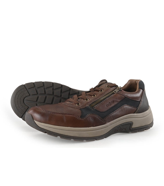 Rieker Sneaker