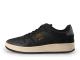 PME Legend Sneaker