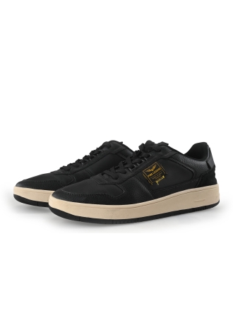PME Legend Sneaker Schwarz 359021
 Größe 45
 