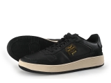 PME Legend Sneaker
