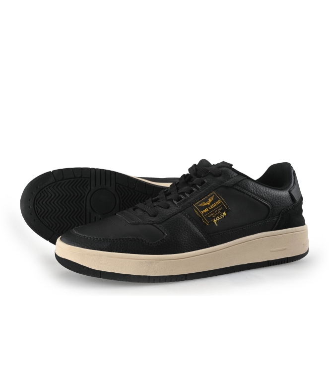 PME Legend Sneaker