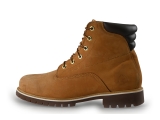Timberland Schnürstiefel