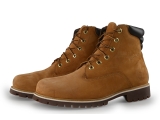 Timberland Schnürstiefel