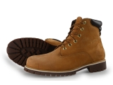 Timberland Schnürstiefel