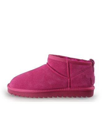 Colors of California Boots Rosa 359023
 Größe 40
 