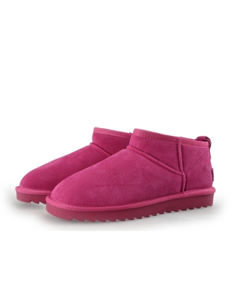 Colors of California Boots Rosa 359023
 Größe 40
 