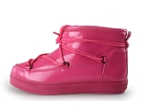 Colors of California Stiefeletten