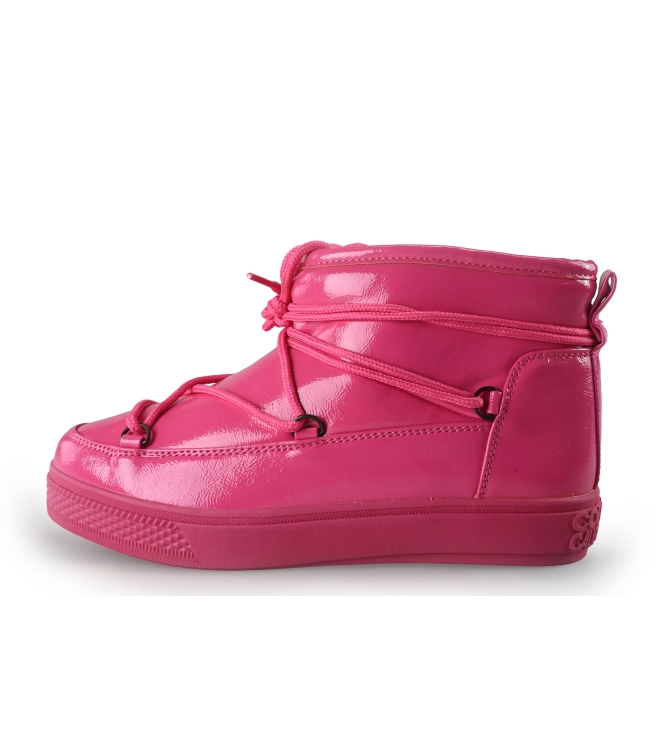 Colors of California Stiefeletten