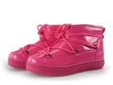 Colors of California Stiefeletten