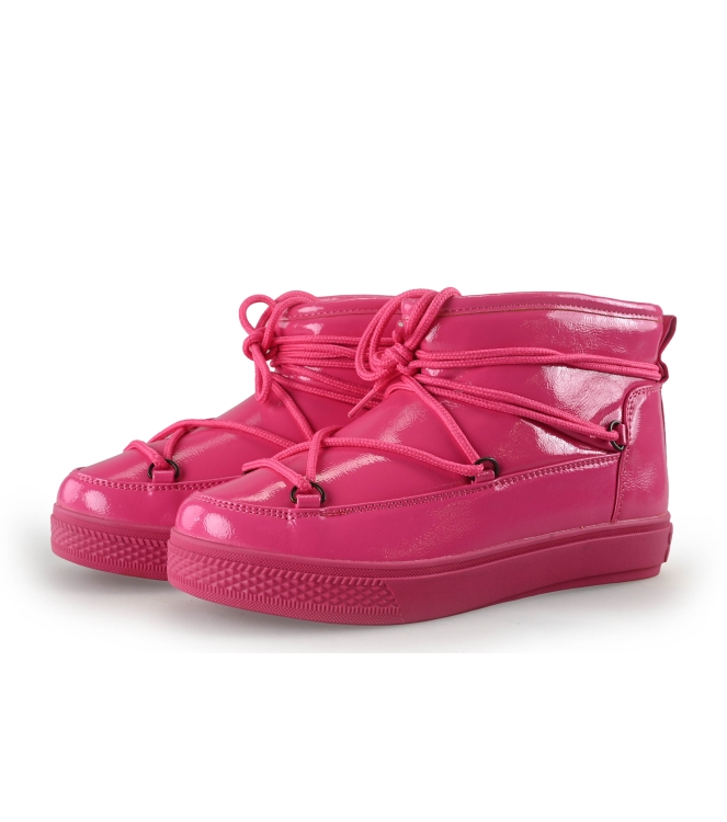 Colors of California Stiefeletten