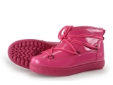 Colors of California Stiefeletten