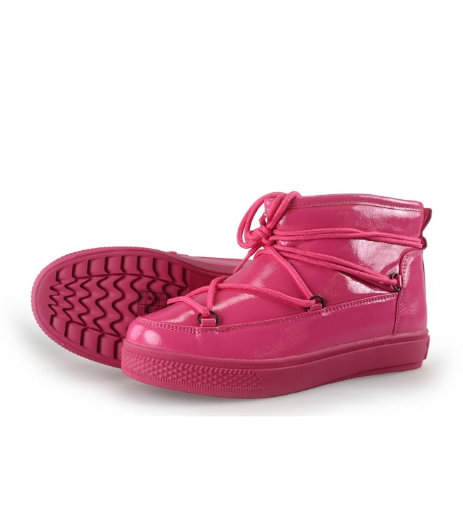 Colors of California Stiefeletten