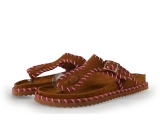 Colors of California Sandalen
