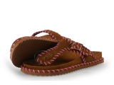 Colors of California Sandalen