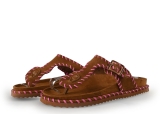 Colors of California Sandalen