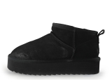 Colors of California Stiefeletten
