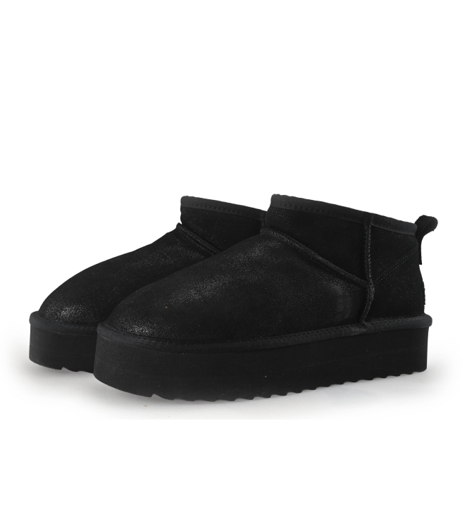 Colors of California Stiefeletten