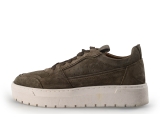 Sub55 Sneaker