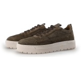 Sub55 Sneaker