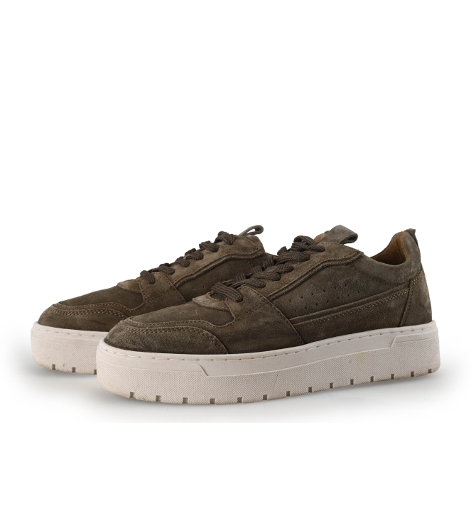 Sub55 Sneaker