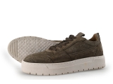 Sub55 Sneaker