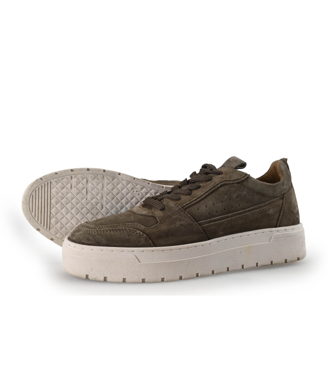 Sub55 Sneaker