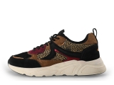 Sub55 Sneaker
