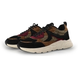 Sub55 Sneaker