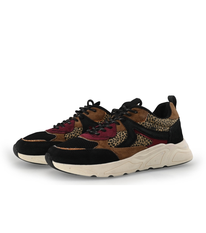 Sub55 Sneaker