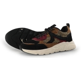 Sub55 Sneaker