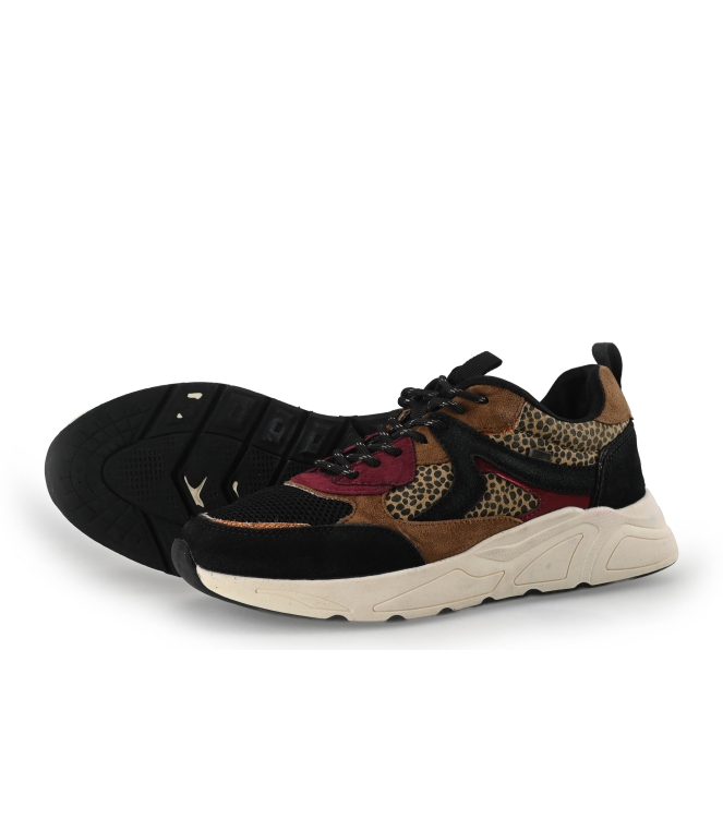 Sub55 Sneaker