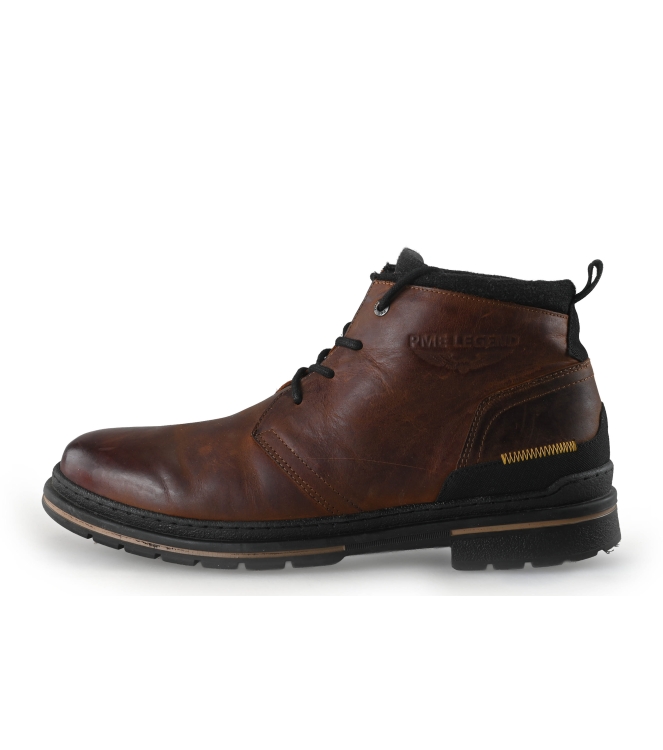 PME Legend Schnürschuhe