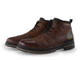 PME Legend Schnürschuhe
