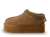 Colors of California Stiefeletten