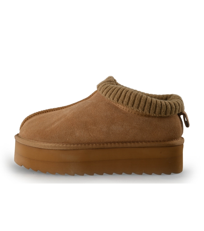 Colors of California Stiefeletten