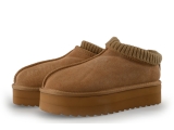 Colors of California Stiefeletten