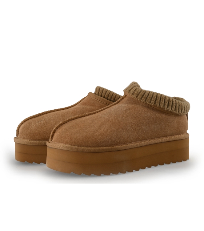Colors of California Stiefeletten