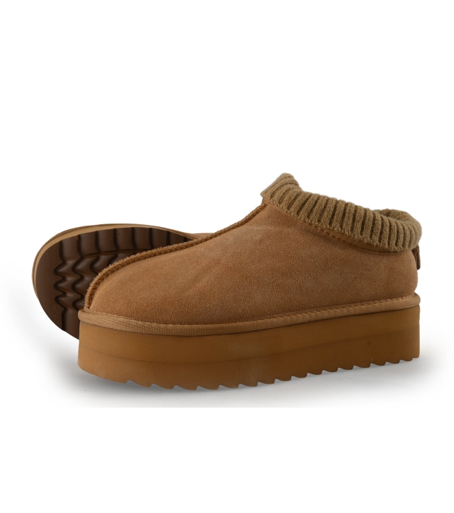 Colors of California Stiefeletten