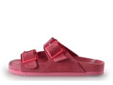 Colors of California Mules Pantoletten