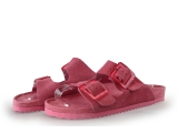 Colors of California Mules Pantoletten