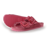 Colors of California Mules Pantoletten