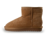 Colors of California Stiefeletten