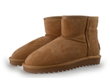 Colors of California Stiefeletten