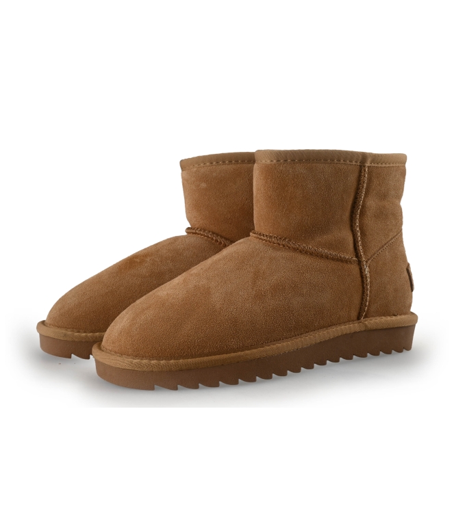 Colors of California Stiefeletten