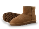 Colors of California Stiefeletten