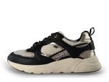 Sub55 Sneaker