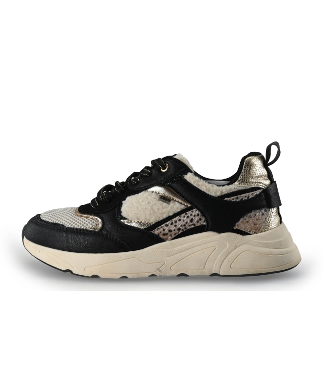 Sub55 Sneaker