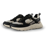 Sub55 Sneaker