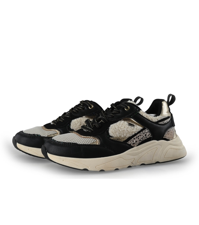 Sub55 Sneaker