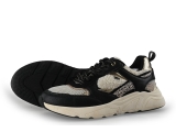 Sub55 Sneaker